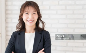 【講演】マナーアップ講座